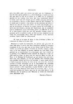 giornale/SBL0746716/1942/unico/00000129