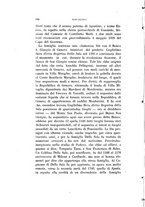 giornale/SBL0746716/1942/unico/00000134