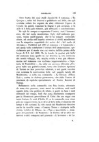 giornale/SBL0746716/1942/unico/00000139