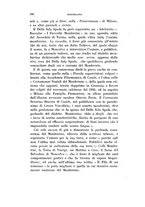 giornale/SBL0746716/1942/unico/00000140