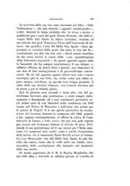 giornale/SBL0746716/1942/unico/00000141