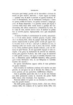 giornale/SBL0746716/1942/unico/00000145