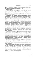 giornale/SBL0746716/1942/unico/00000147