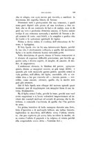 giornale/SBL0746716/1942/unico/00000149