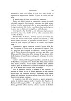 giornale/SBL0746716/1942/unico/00000151