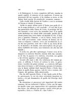 giornale/SBL0746716/1942/unico/00000152