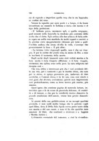 giornale/SBL0746716/1942/unico/00000154