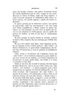 giornale/SBL0746716/1942/unico/00000155