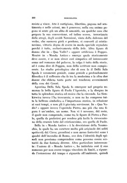 Rivista di storia, arte, archeologia della provincia di Alessandria periodico semestrale della commissione municipale di Alessandria