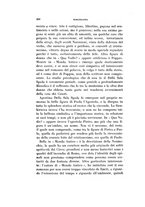 giornale/SBL0746716/1942/unico/00000160