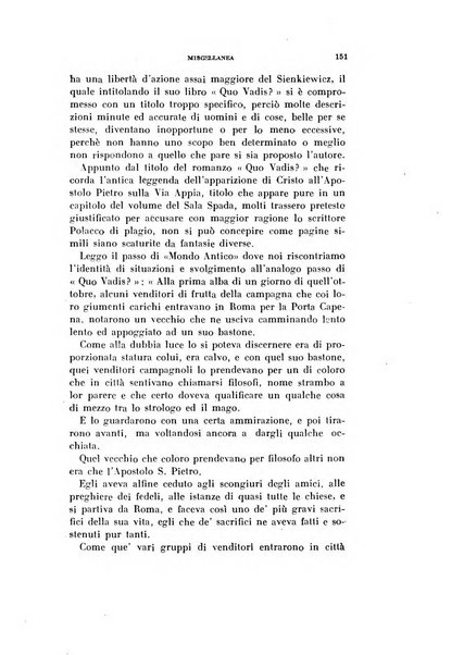 Rivista di storia, arte, archeologia della provincia di Alessandria periodico semestrale della commissione municipale di Alessandria