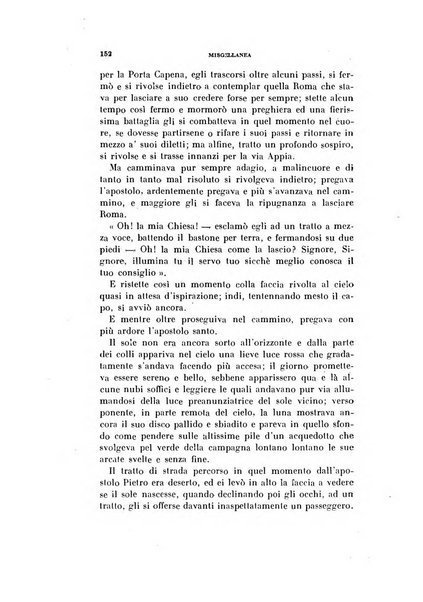 Rivista di storia, arte, archeologia della provincia di Alessandria periodico semestrale della commissione municipale di Alessandria