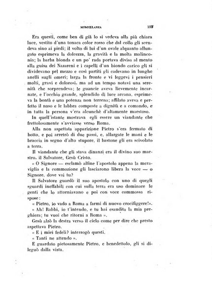 Rivista di storia, arte, archeologia della provincia di Alessandria periodico semestrale della commissione municipale di Alessandria