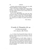 giornale/SBL0746716/1942/unico/00000164