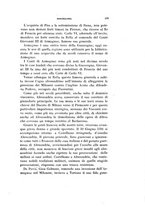 giornale/SBL0746716/1942/unico/00000165