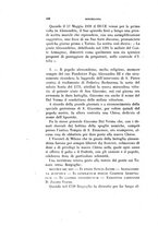 giornale/SBL0746716/1942/unico/00000168