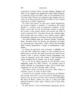 giornale/SBL0746716/1942/unico/00000170