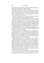 giornale/SBL0746716/1942/unico/00000178