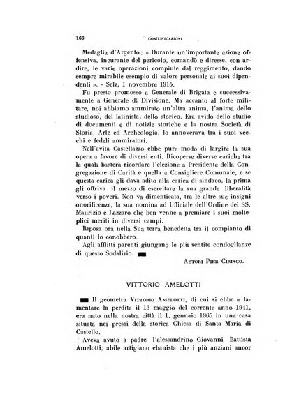 Rivista di storia, arte, archeologia della provincia di Alessandria periodico semestrale della commissione municipale di Alessandria