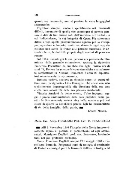 Rivista di storia, arte, archeologia della provincia di Alessandria periodico semestrale della commissione municipale di Alessandria