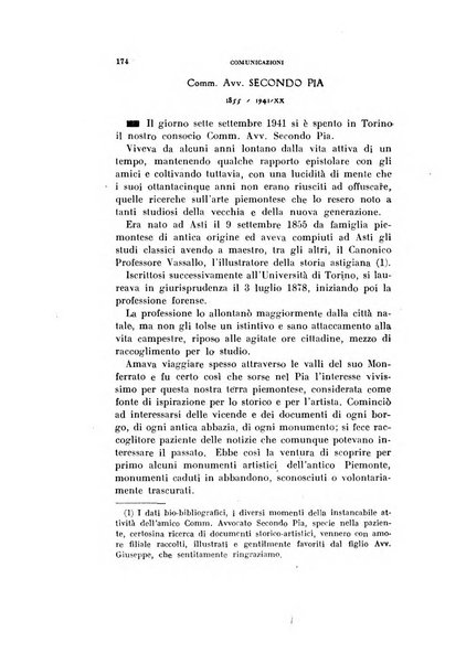 Rivista di storia, arte, archeologia della provincia di Alessandria periodico semestrale della commissione municipale di Alessandria