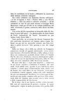 giornale/SBL0746716/1942/unico/00000201