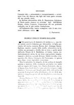 giornale/SBL0746716/1942/unico/00000202