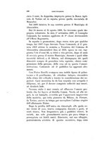 giornale/SBL0746716/1942/unico/00000206