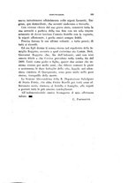 giornale/SBL0746716/1942/unico/00000209