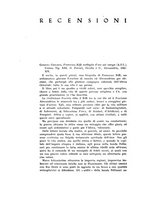 giornale/SBL0746716/1942/unico/00000210