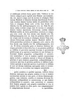 giornale/SBL0746716/1942/unico/00000221