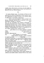 giornale/SBL0746716/1942/unico/00000225