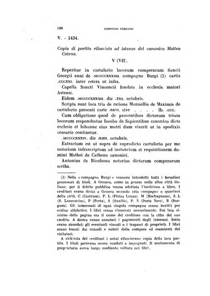 Rivista di storia, arte, archeologia della provincia di Alessandria periodico semestrale della commissione municipale di Alessandria