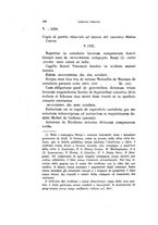 giornale/SBL0746716/1942/unico/00000228