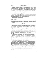 giornale/SBL0746716/1942/unico/00000230