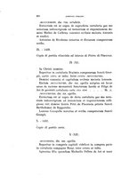 giornale/SBL0746716/1942/unico/00000232