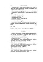 giornale/SBL0746716/1942/unico/00000234