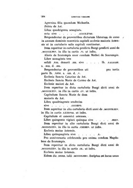 Rivista di storia, arte, archeologia della provincia di Alessandria periodico semestrale della commissione municipale di Alessandria