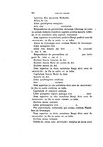 giornale/SBL0746716/1942/unico/00000236