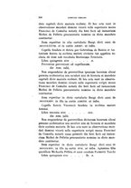 giornale/SBL0746716/1942/unico/00000238