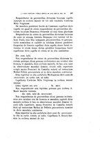 giornale/SBL0746716/1942/unico/00000239