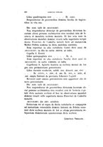 giornale/SBL0746716/1942/unico/00000240