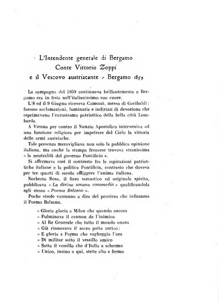 Rivista di storia, arte, archeologia della provincia di Alessandria periodico semestrale della commissione municipale di Alessandria