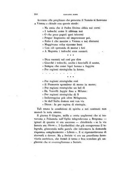 Rivista di storia, arte, archeologia della provincia di Alessandria periodico semestrale della commissione municipale di Alessandria