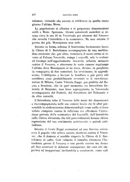 Rivista di storia, arte, archeologia della provincia di Alessandria periodico semestrale della commissione municipale di Alessandria