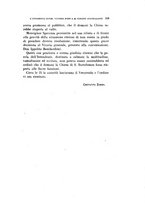 giornale/SBL0746716/1942/unico/00000245
