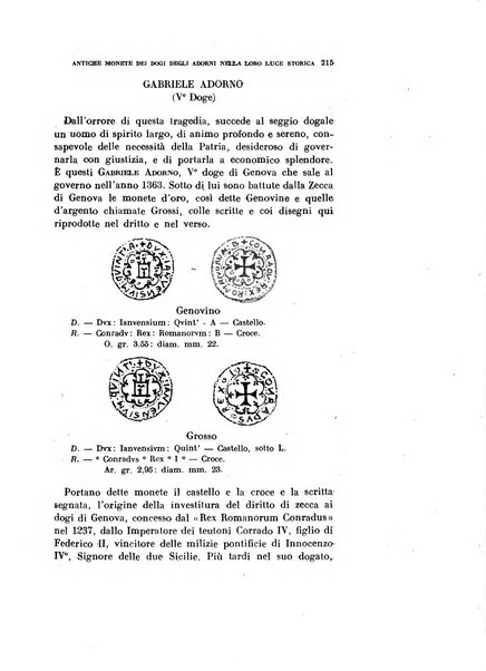 Rivista di storia, arte, archeologia della provincia di Alessandria periodico semestrale della commissione municipale di Alessandria