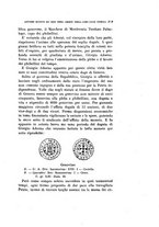 giornale/SBL0746716/1942/unico/00000251