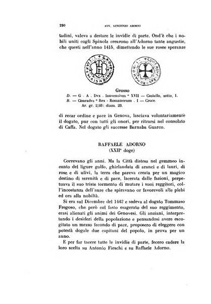 Rivista di storia, arte, archeologia della provincia di Alessandria periodico semestrale della commissione municipale di Alessandria