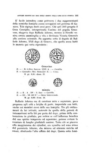 Rivista di storia, arte, archeologia della provincia di Alessandria periodico semestrale della commissione municipale di Alessandria